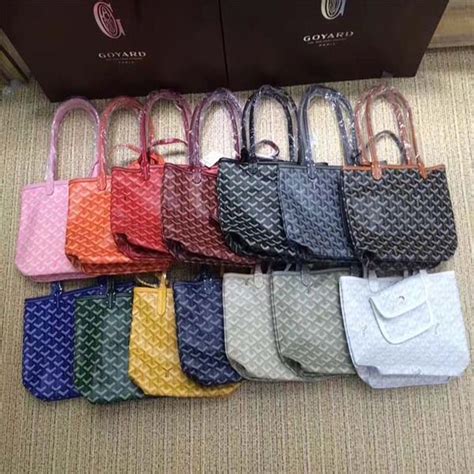 goyard bag dubai|dubai mall goyard.